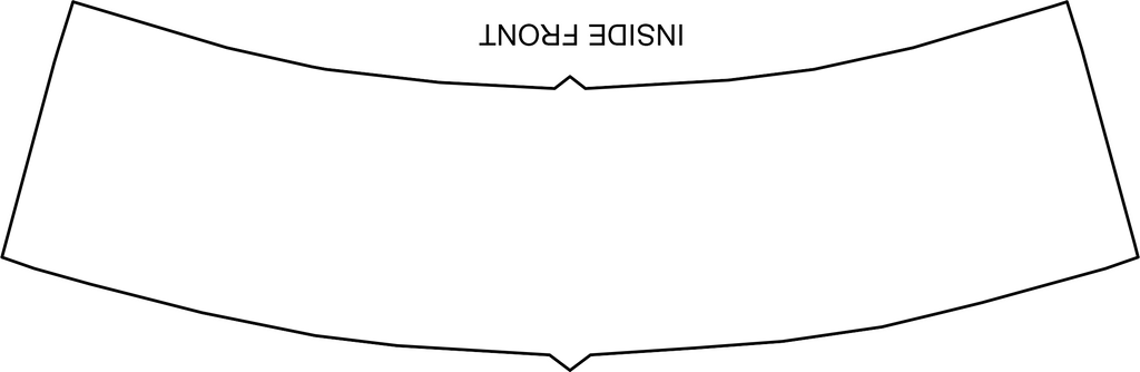 Leggings, Custom