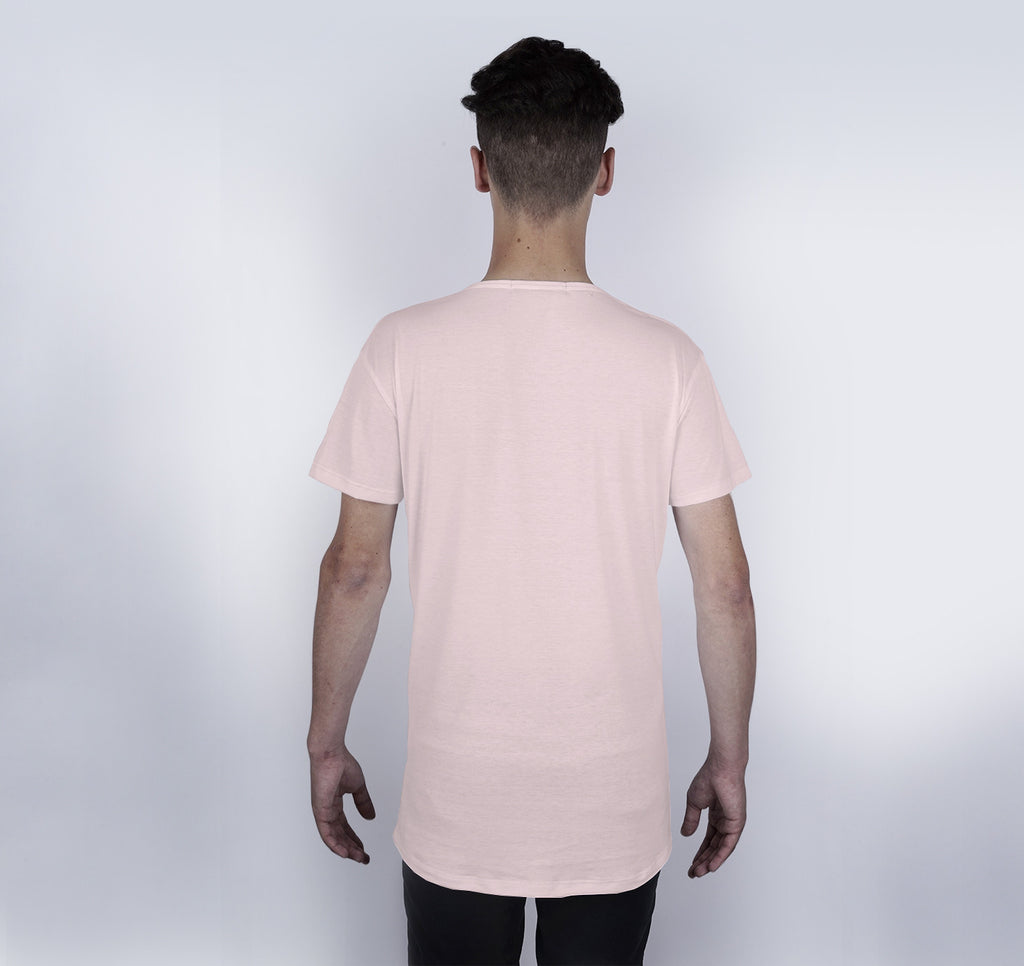 Mod Thread_ModernTee_Paul Fuentes