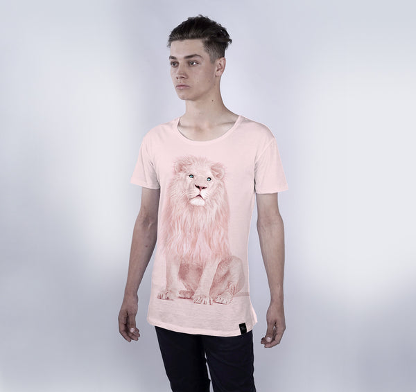 Mod Thread_ModernTee_Paul Fuentes