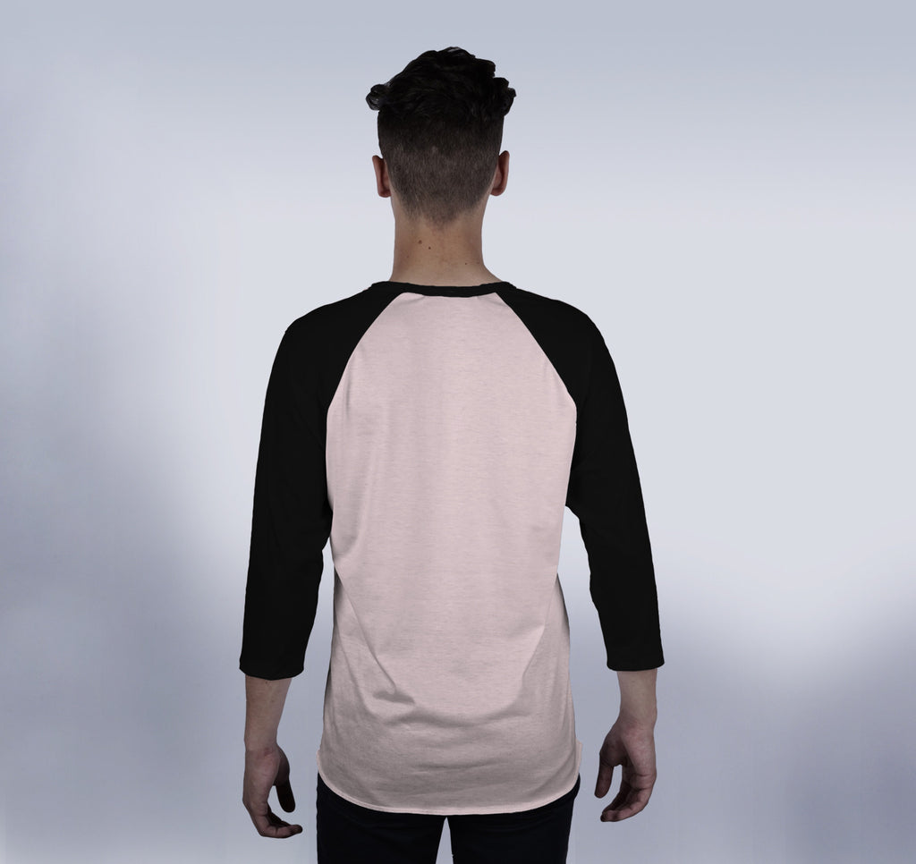 Mod Thread_Raglan_Paul Fuentes
