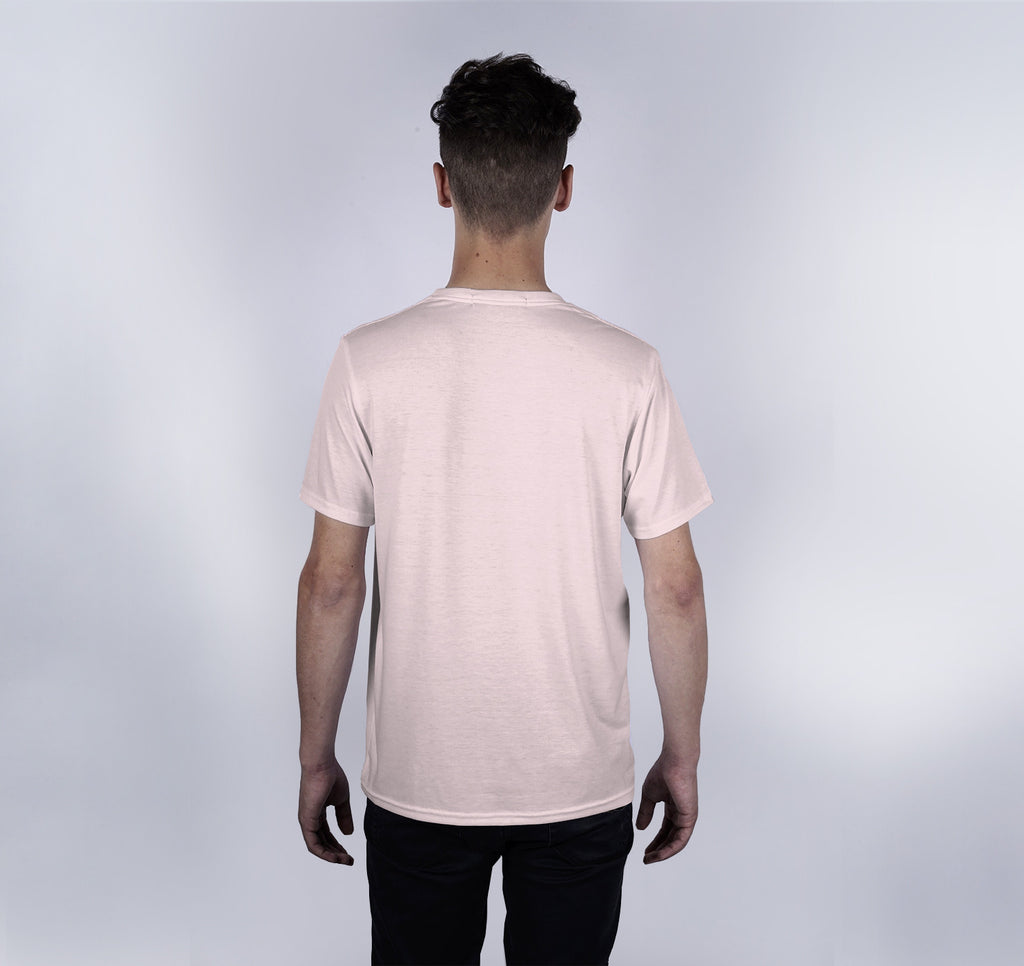 Mod Thread_CrewTee_Paul Fuentes