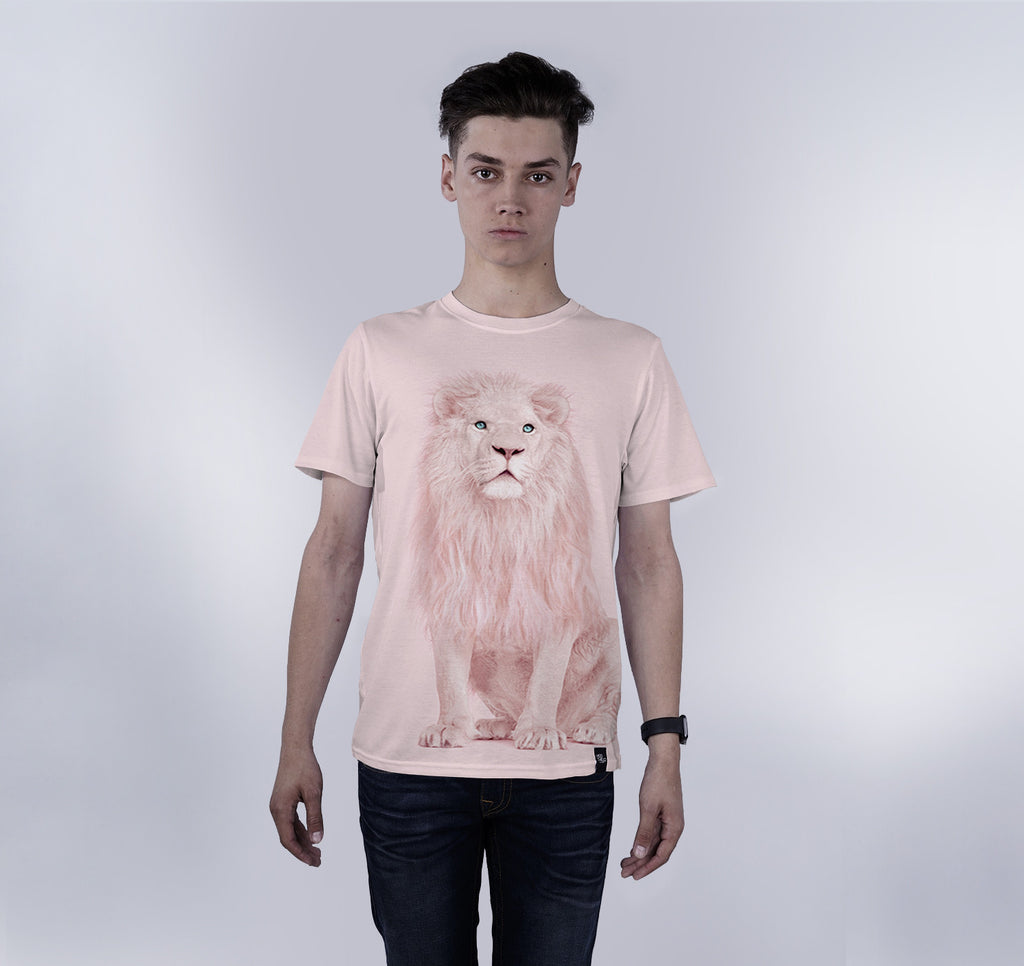 Mod Thread_CrewTee_Paul Fuentes