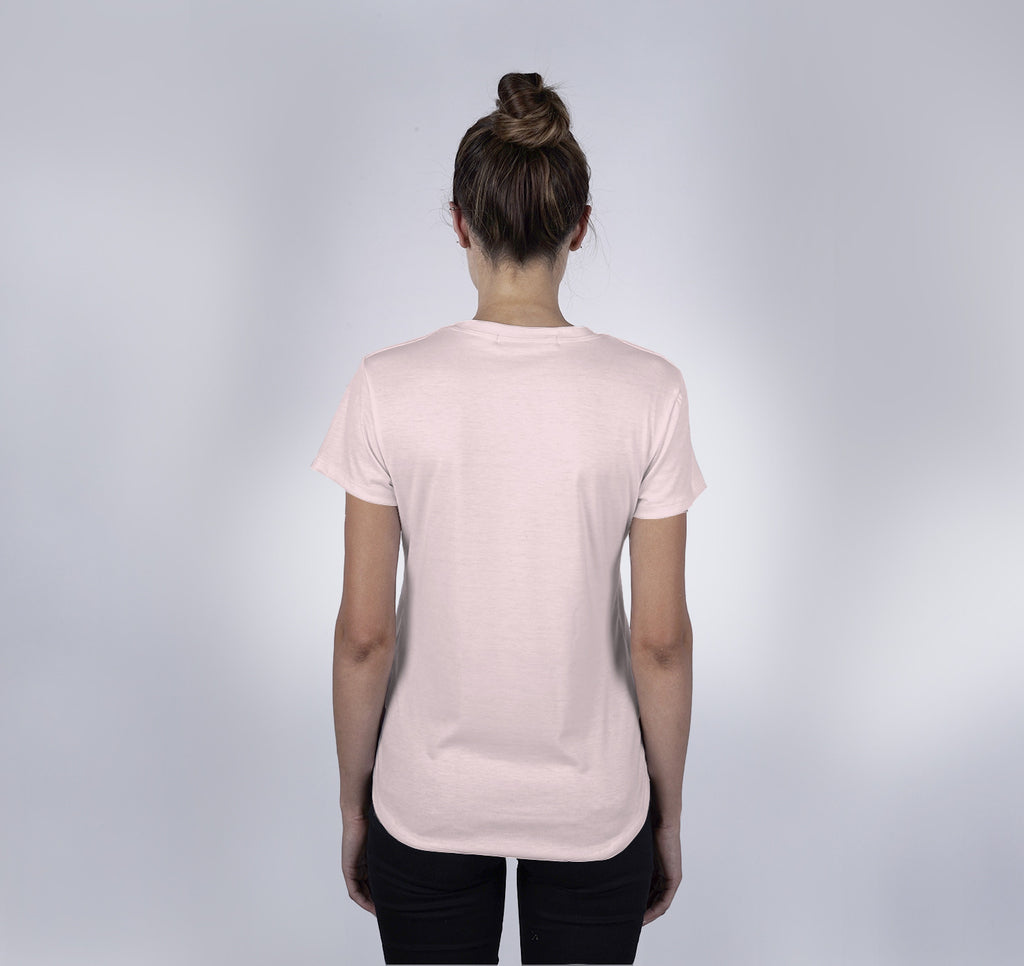 Mod Thread_Womens_Crew Tee_Paul Fuentes