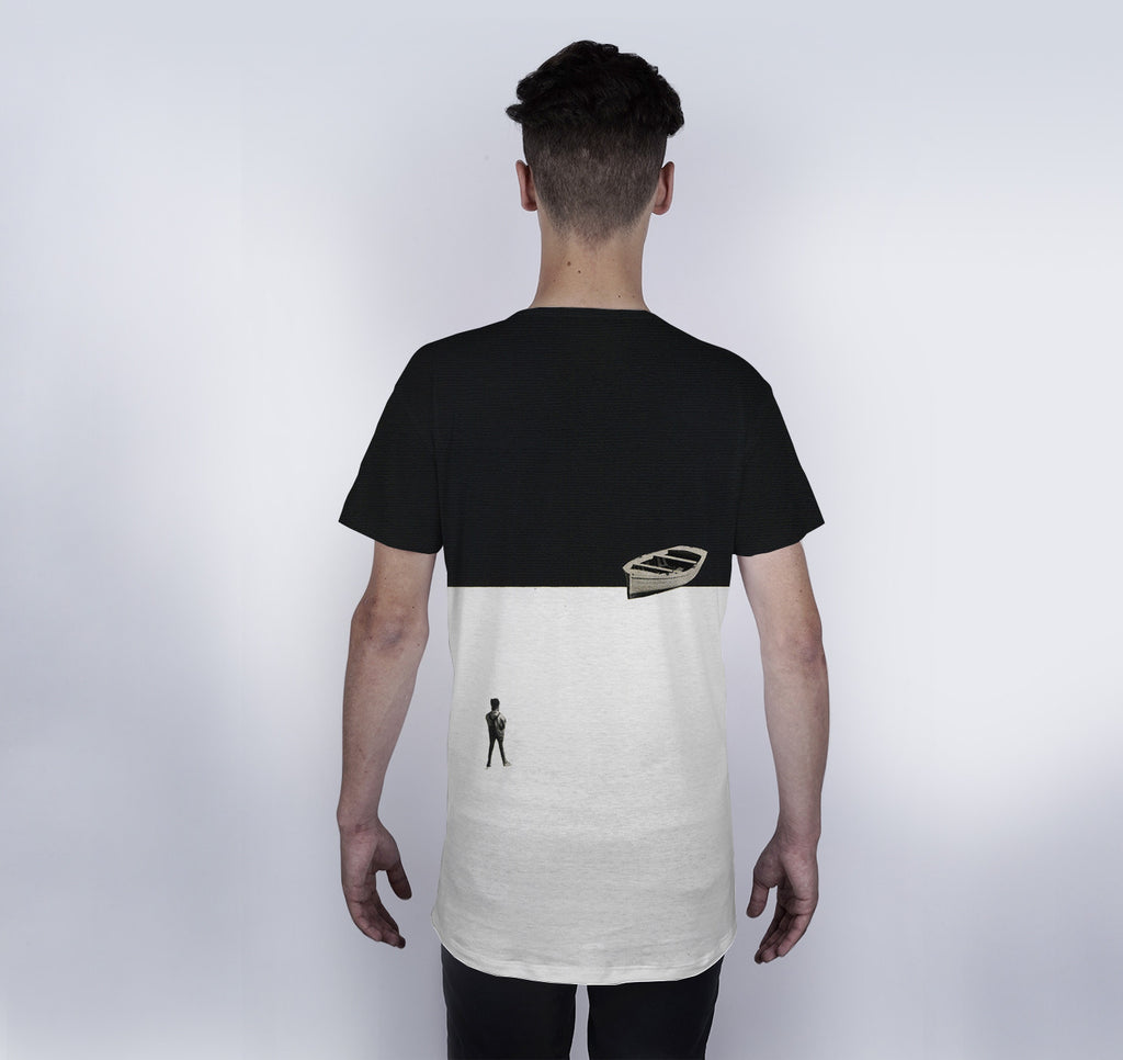 Mod Thread_ModernTee_Richard Vergez