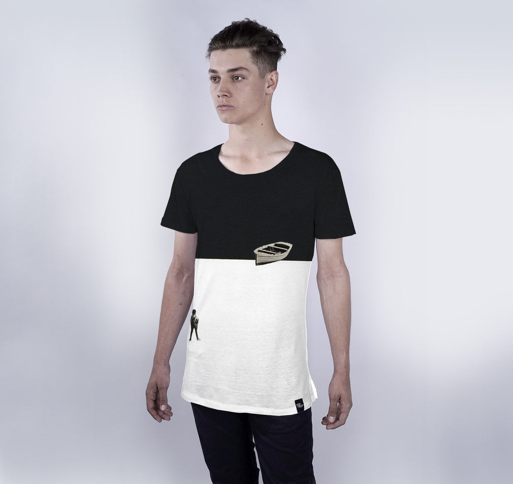 Mod Thread_ModernTee_Richard Vergez
