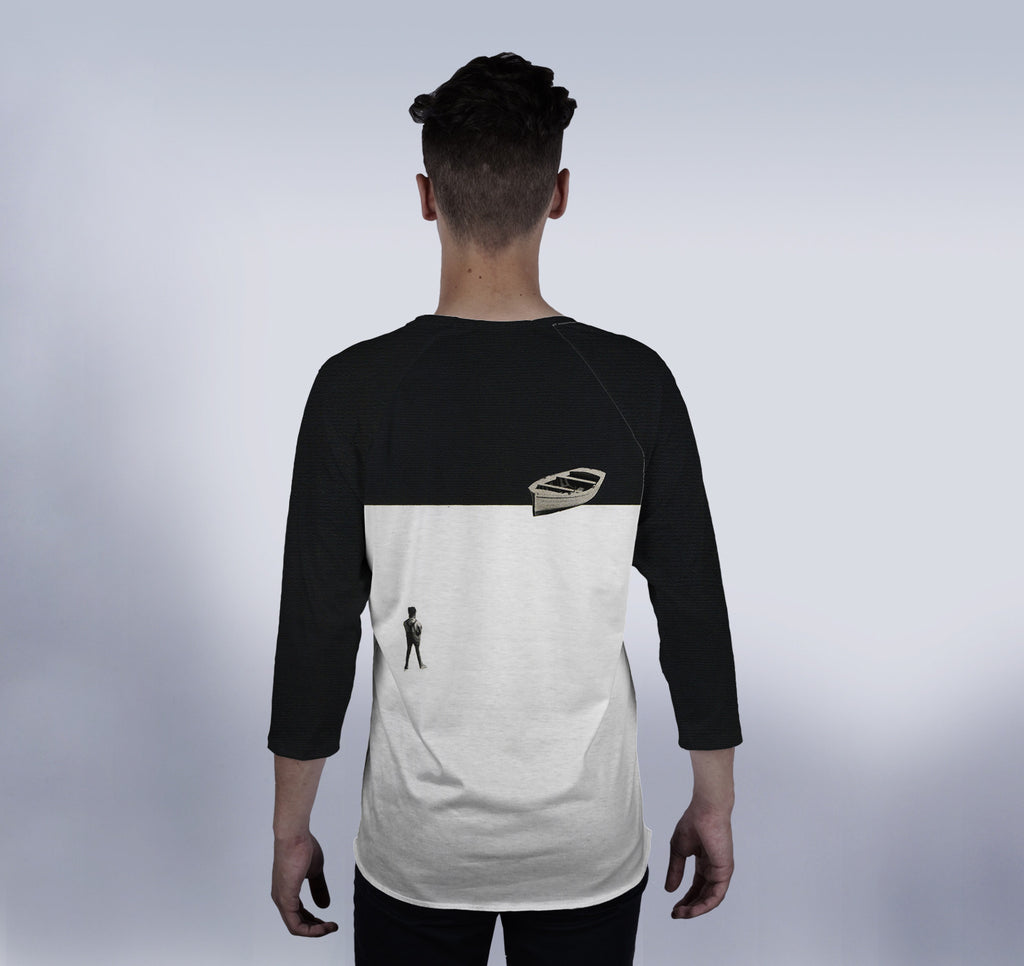 Mod Thread_Raglan_Richard Vergez