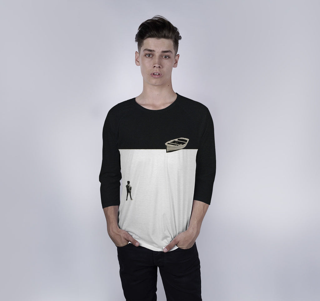 Mod Thread_Raglan_Richard Vergez