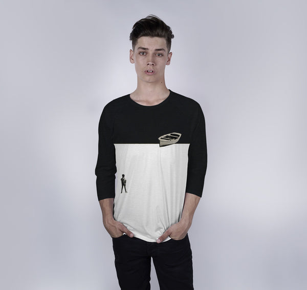 Mod Thread_Raglan_Richard Vergez