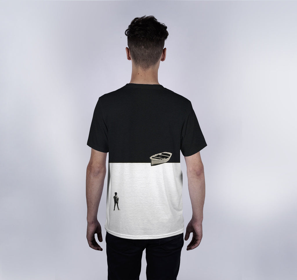 Mod Thread_CrewTee_Richard Vergez