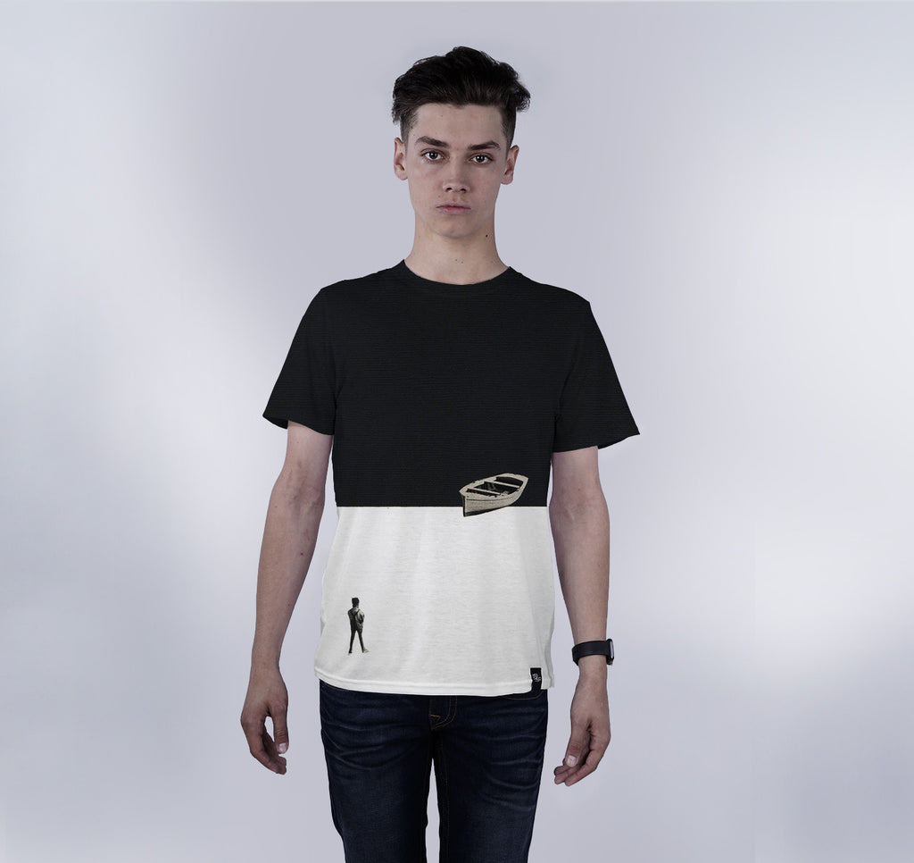 Mod Thread_CrewTee_Richard Vergez
