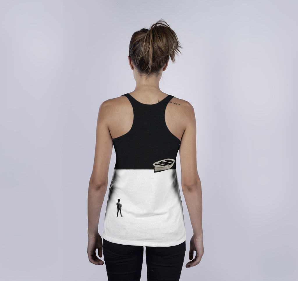 Mod Thread_RacerbackTank_Richard Vergez
