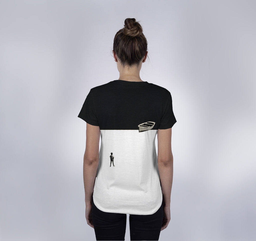 Mod Thread_CrewTee_Richard Vergez