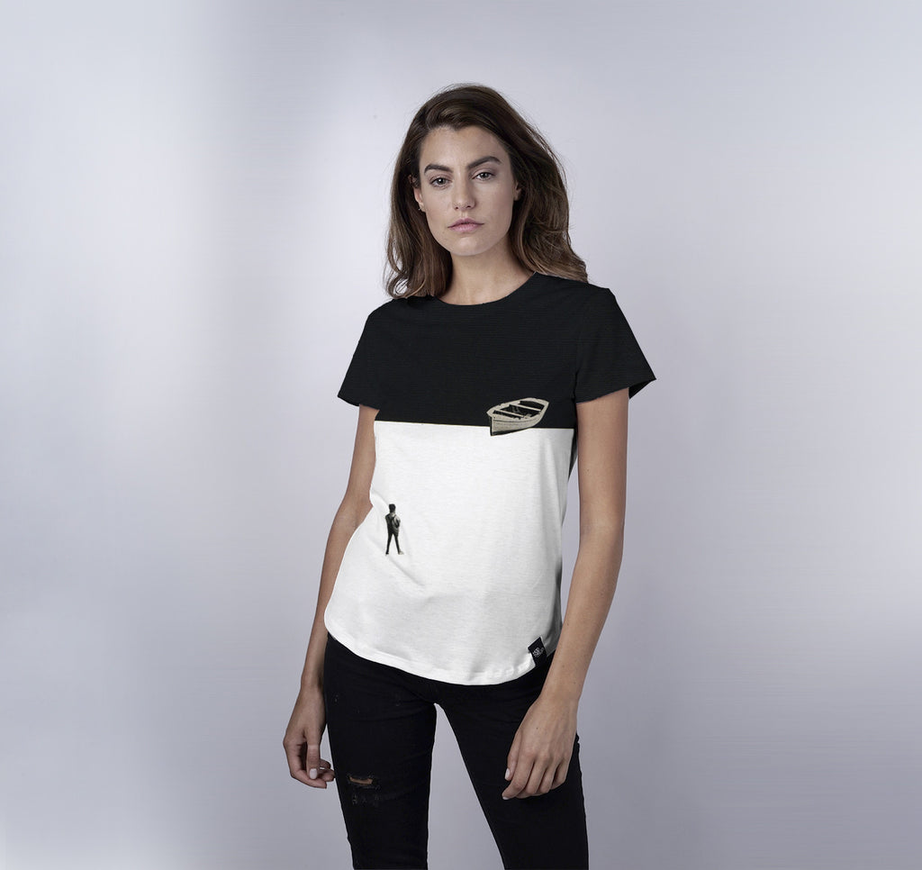 Mod Thread_CrewTee_Richard Vergez