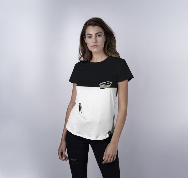 Mod Thread_CrewTee_Richard Vergez