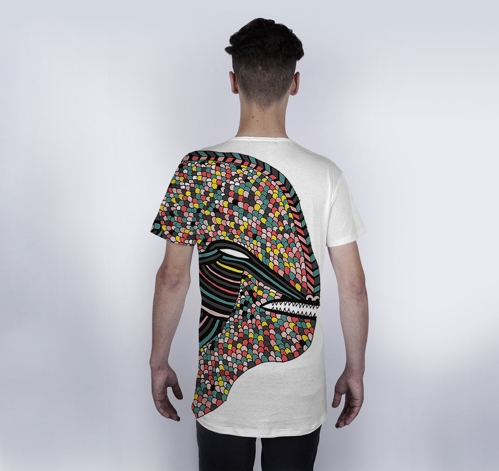 ModThread_FefeTalavera_ModernTee