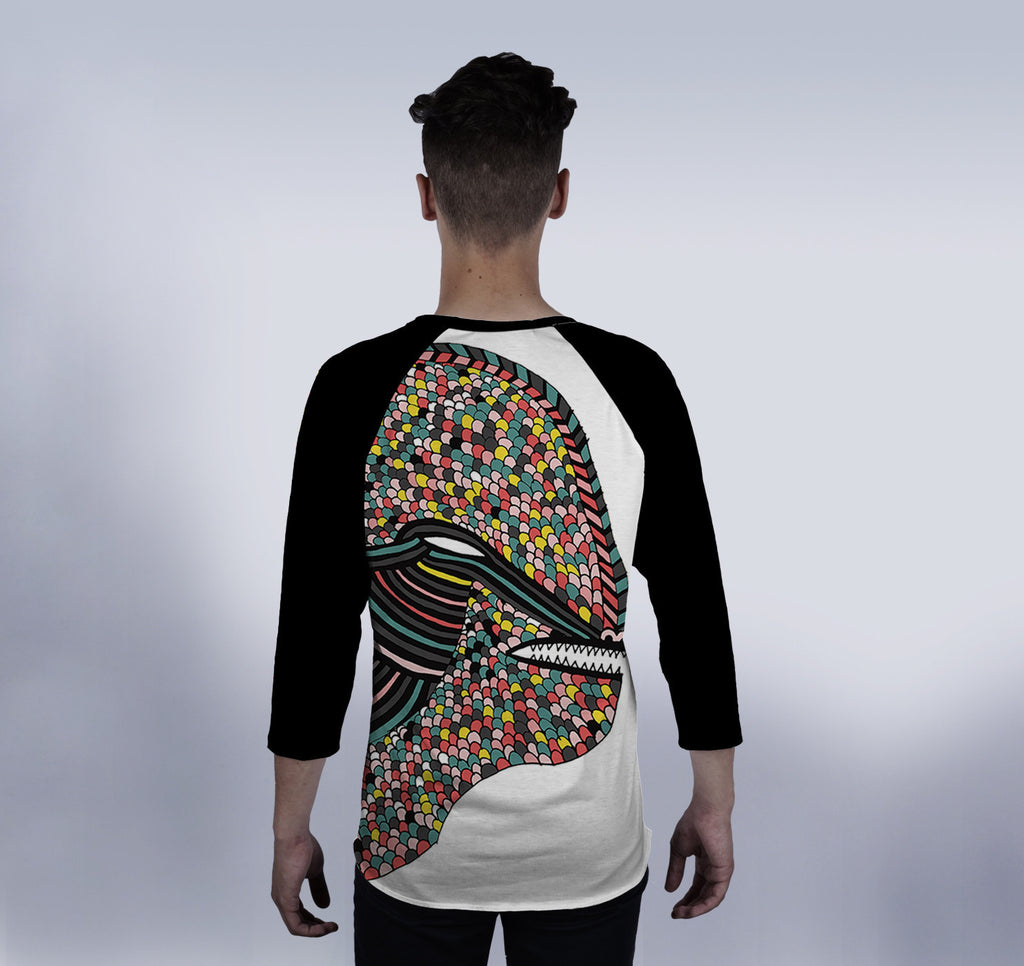 ModThread_FefeTalavera_Raglan