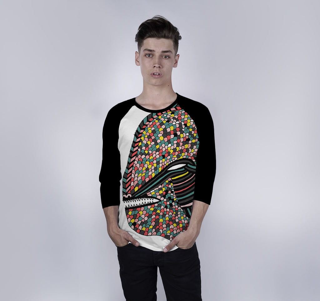 ModThread_FefeTalavera_Raglan