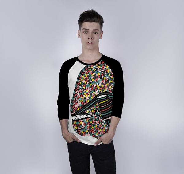 ModThread_FefeTalavera_Raglan