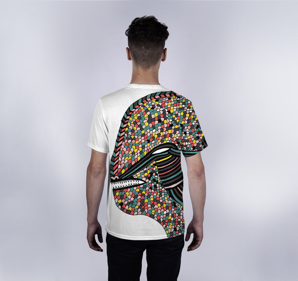 ModThread_FefeTalavera_CrewTee