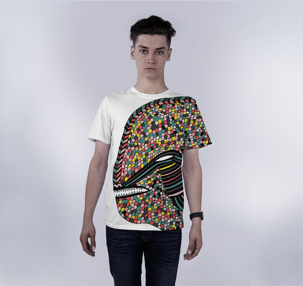 ModThread_FefeTalavera_CrewTee