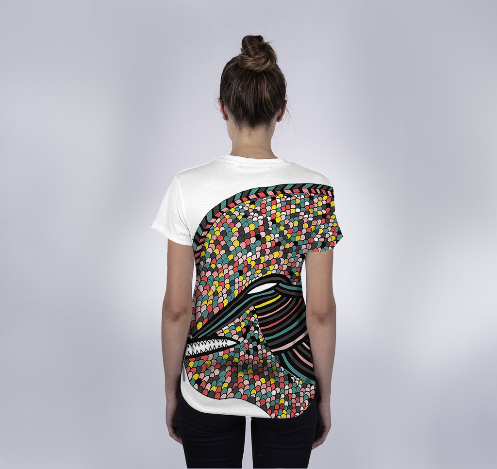 FefeTalavera_ModThread_WomensCrewTee