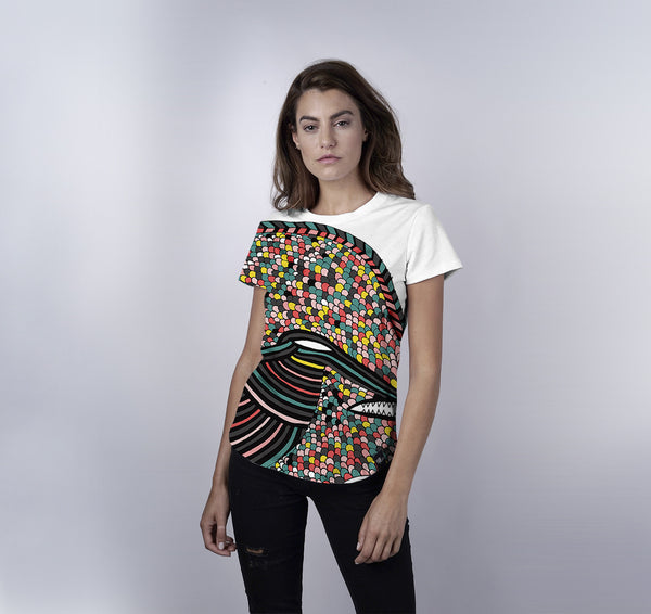 FefeTalavera_ModThread_WomensCrewTee