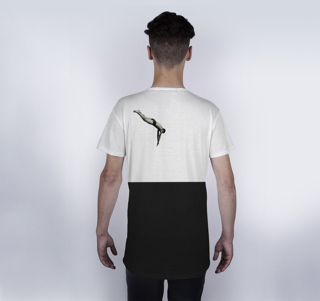 Mod Thread_ModernTee_Richard Vergez