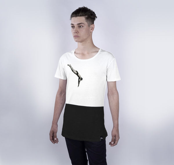 Mod Thread_ModernTee_Richard Vergez
