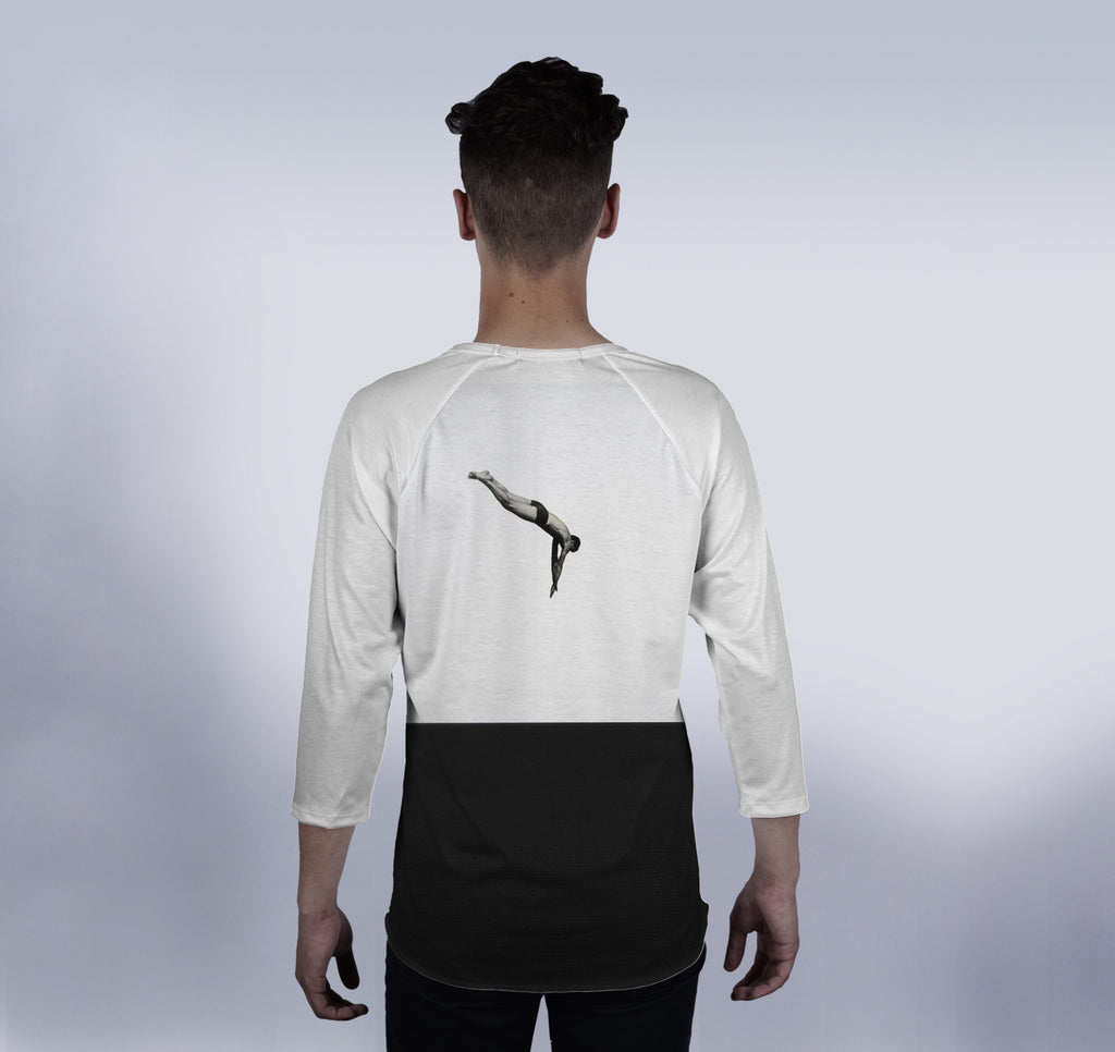Mod Thread_Raglan_Richard Vergez