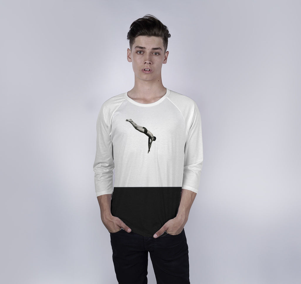 Mod Thread_Raglan_Richard Vergez