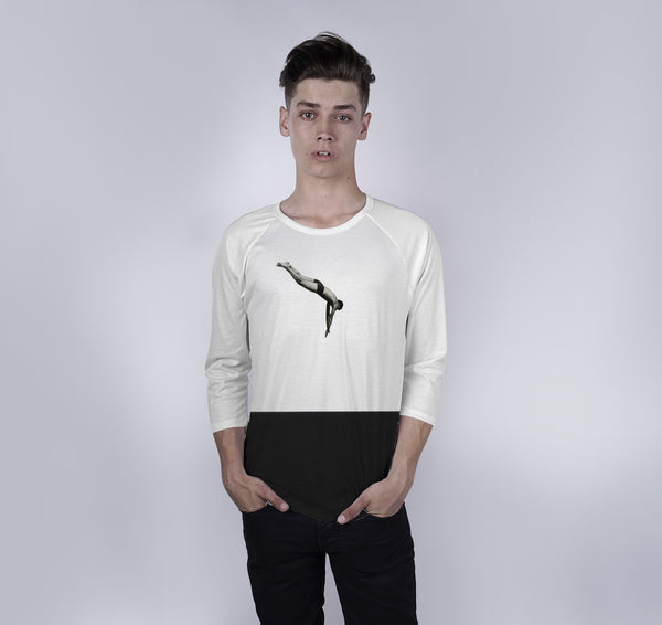 Mod Thread_Raglan_Richard Vergez