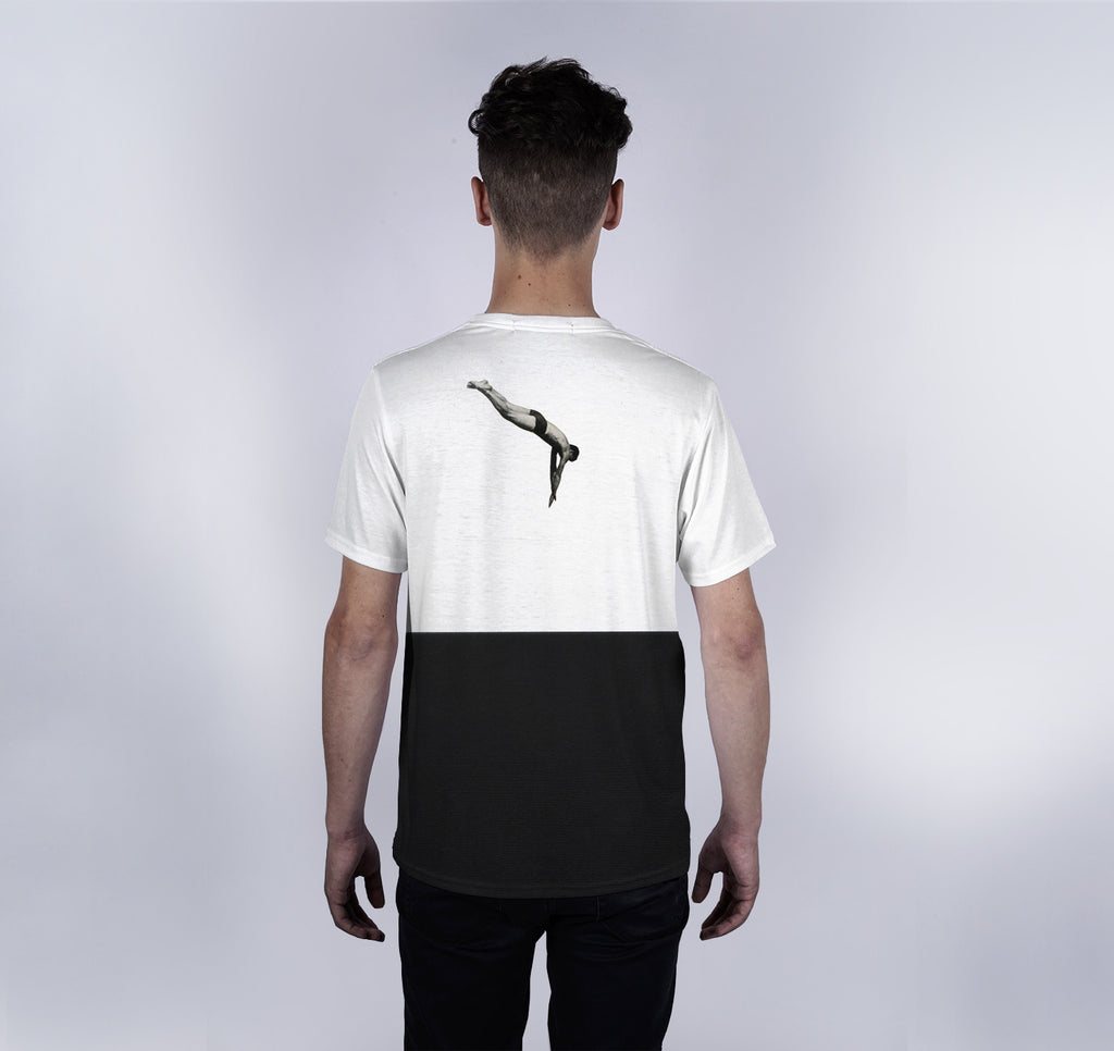 Mod Thread_CrewTee_Richard Vergez