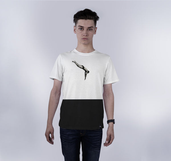 Mod Thread_CrewTee_Richard Vergez