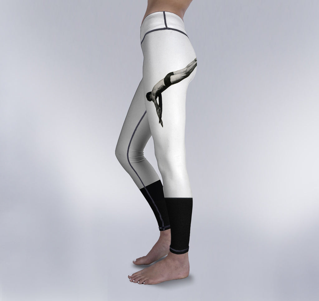 Mod Thread_Leggings_Richard Vergez