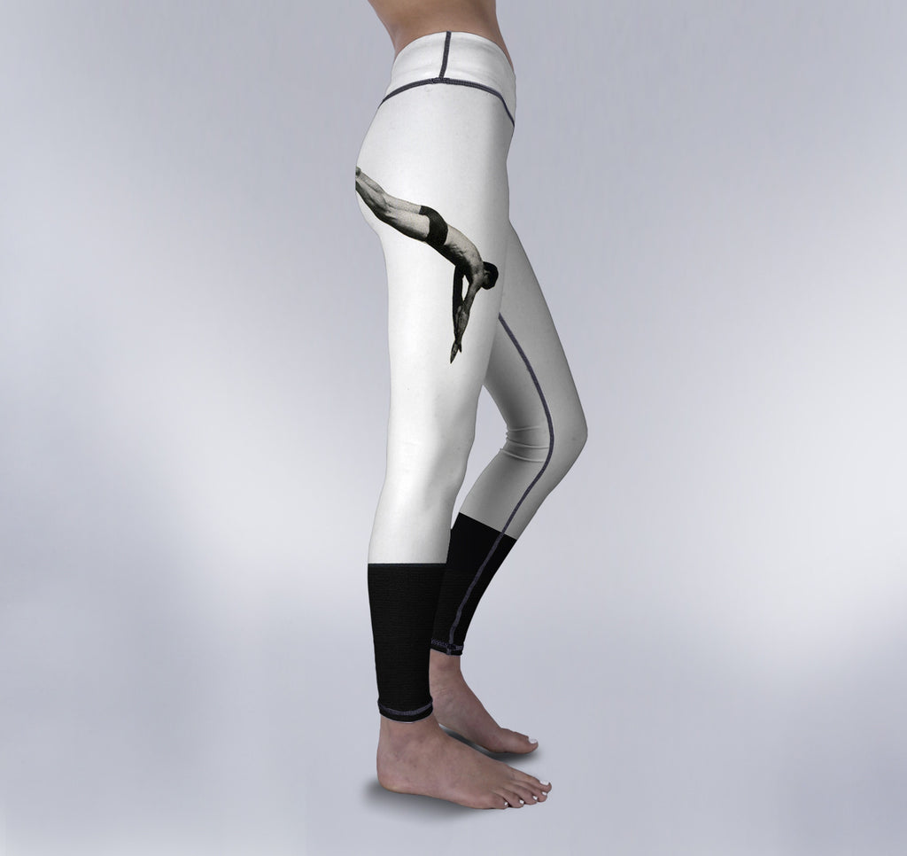 Mod Thread_Leggings_Richard Vergez