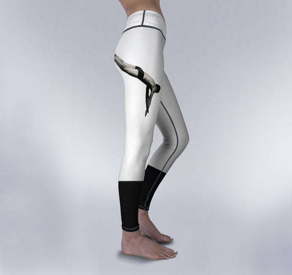 Mod Thread_Leggings_Richard Vergez