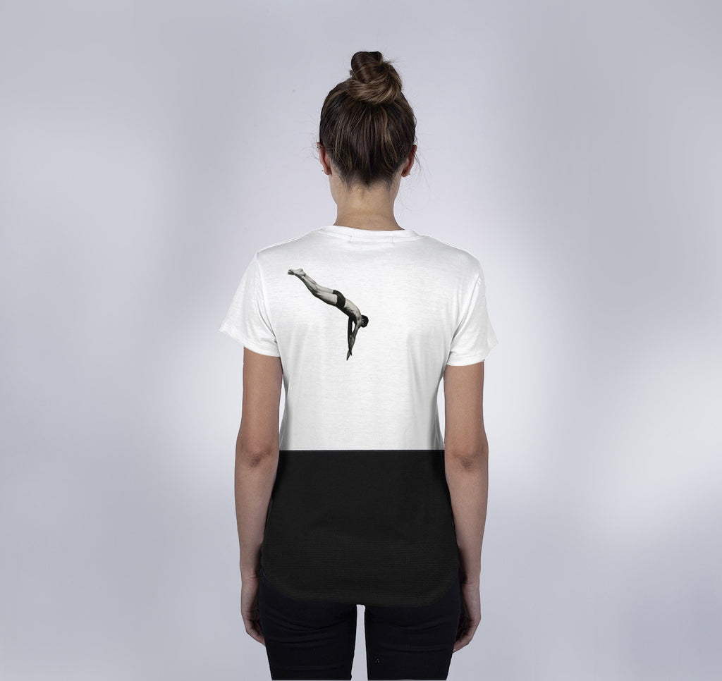 Mod Thread_CrewTee_Richard Vergez