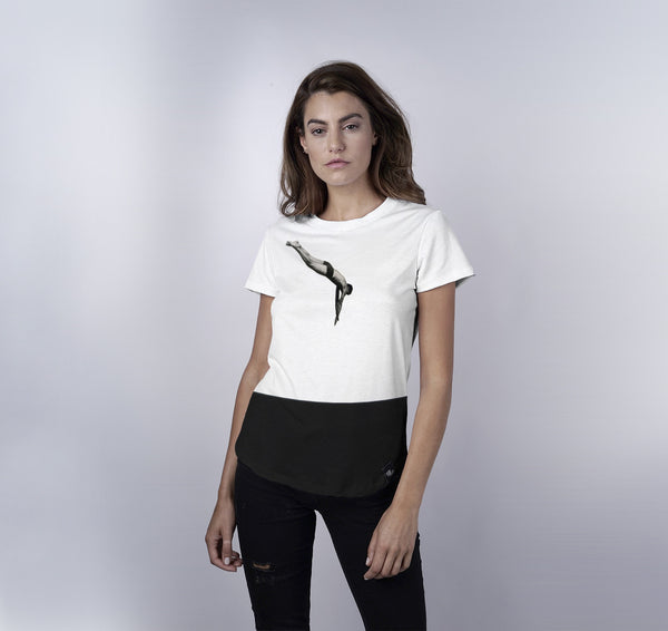 Mod Thread_CrewTee_Richard Vergez