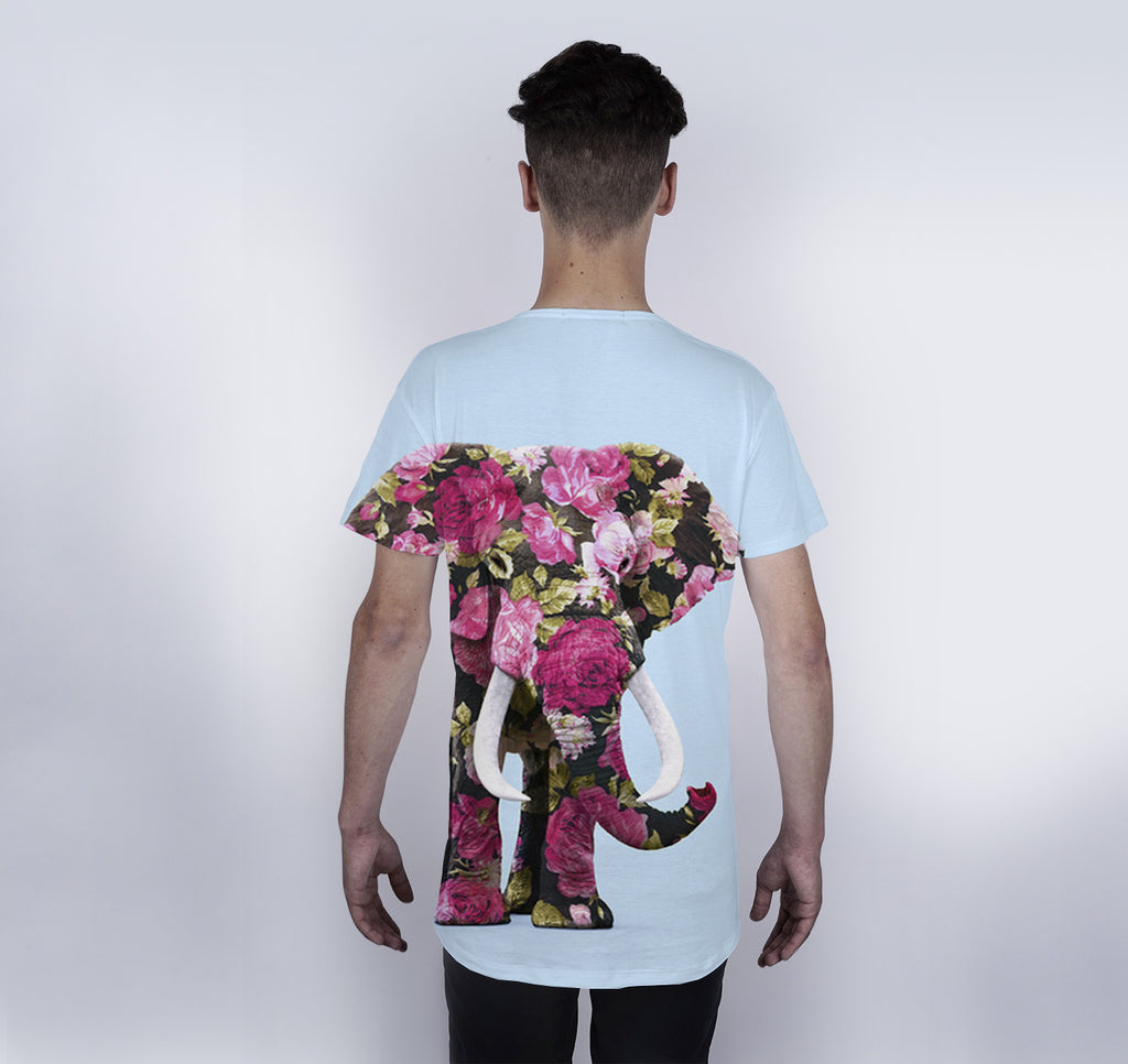 Mod Thread_ModernTee_Paul Fuentes