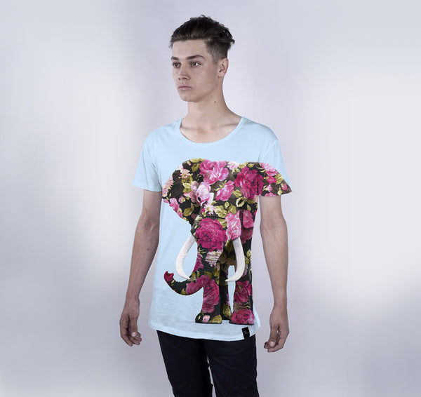 Mod Thread_ModernTee_Paul Fuentes
