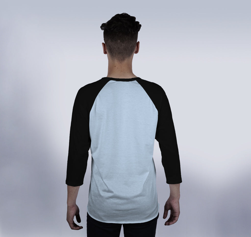 Mod Thread_Raglan_Paul Fuentes
