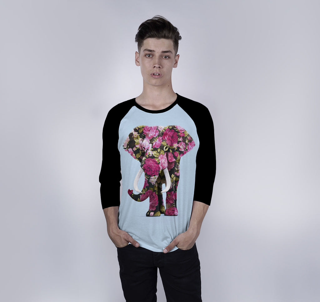 Mod Thread_Raglan_Paul Fuentes