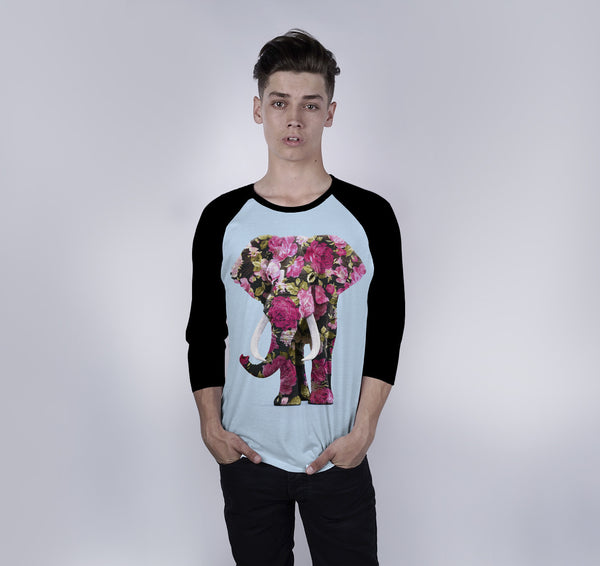Mod Thread_Raglan_Paul Fuentes