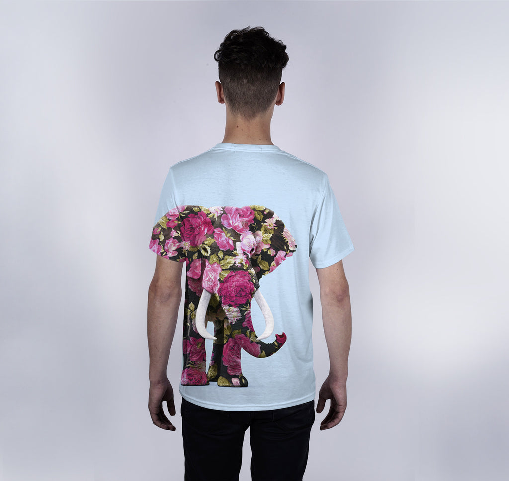 Mod Thread_CrewTee_Paul Fuentes