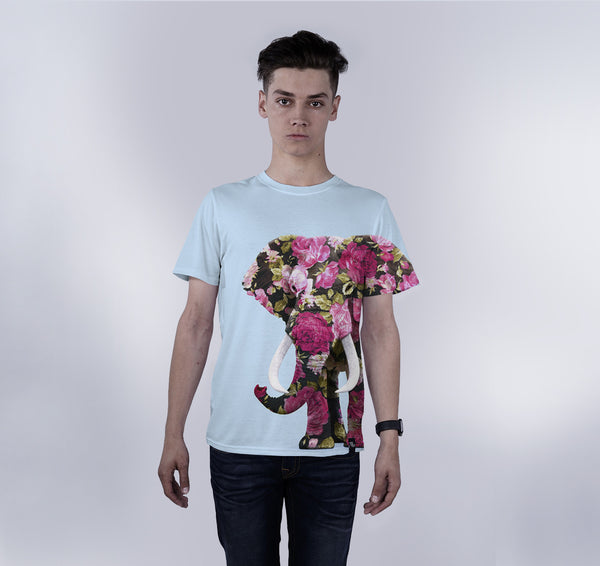 Mod Thread_CrewTee_Paul Fuentes