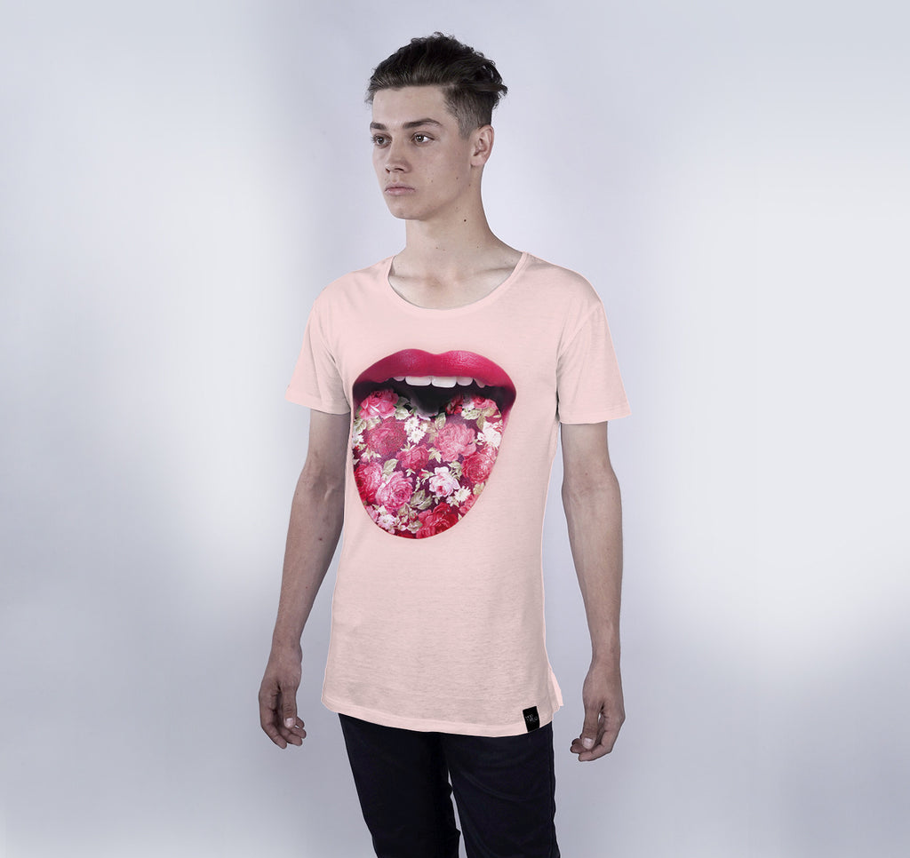 Mod Thread_ModernTee_Paul Fuentes