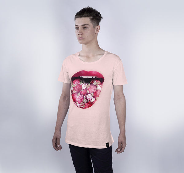 Mod Thread_ModernTee_Paul Fuentes