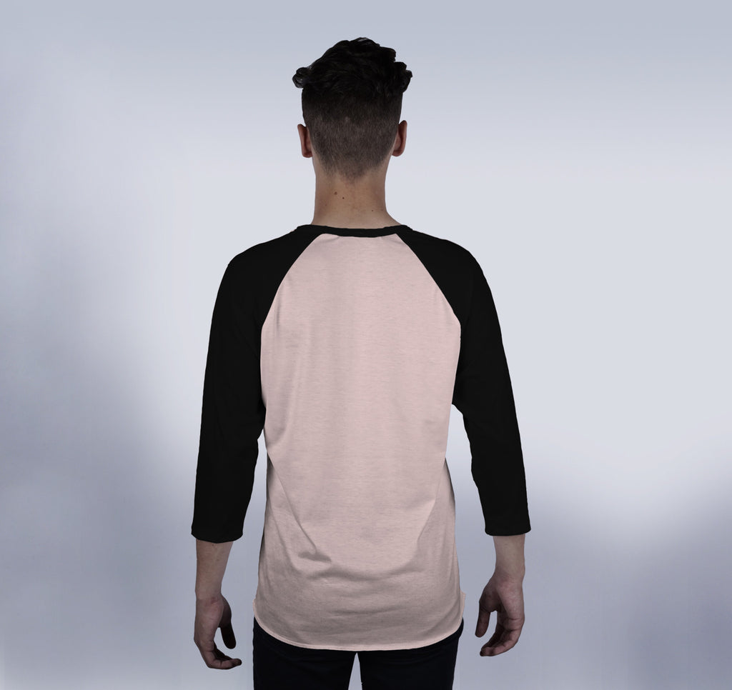 Mod Thread_Raglan_Paul Fuentes
