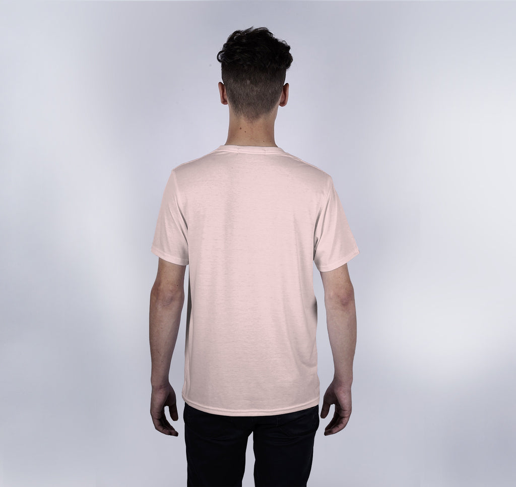 Mod Thread_CrewTee_Paul Fuentes