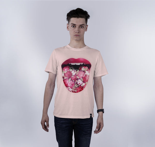 Mod Thread_CrewTee_Paul Fuentes